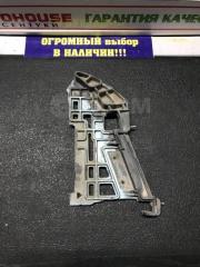 Запчасть крепление бампера переднее левое HYUNDAI TUCSON