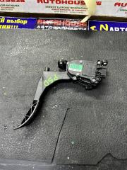 Запчасть педаль газа (на запчасти) VOLKSWAGEN POLO 2013