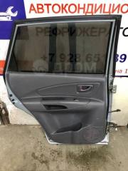 Запчасть кнопка стеклоподъемника HYUNDAI TUCSON