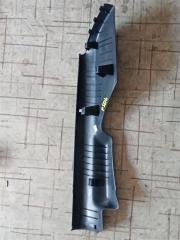 Обшивка стойки левая POLO 2013 CFNA