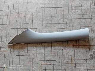 Запчасть обшивка стойки передняя правая VOLKSWAGEN POLO 2013