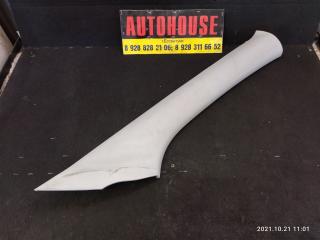 Запчасть обшивка стойки передняя правая VOLKSWAGEN POLO 2013