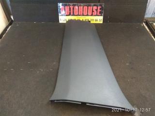 Обшивка стойки (пара) POLO 2013 CFNA