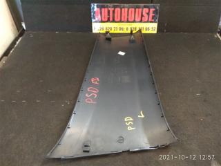 Обшивка стойки (пара) POLO 2013 CFNA