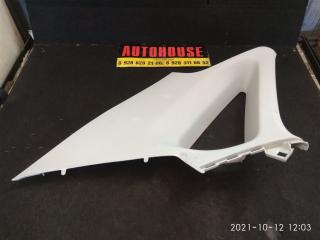 Запчасть обшивка стойки задняя левая VOLKSWAGEN POLO 2013