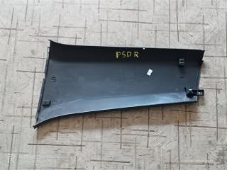 Обшивка средней стойки (пара) передняя левая POLO 2013 CFNA