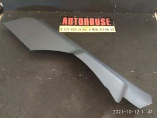 Запчасть обшивка стойки VOLKSWAGEN POLO 2013