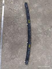 Направляющая бампера VOLKSWAGEN POLO 2013