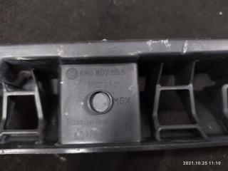 Направляющая бампера VOLKSWAGEN POLO CFNA