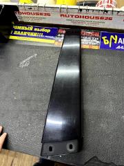 Накладка центральной стойки VOLKSWAGEN POLO 2013