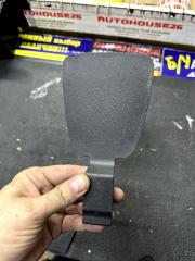 Запчасть накладка центральной консоли VOLKSWAGEN POLO 2013