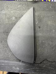 Запчасть накладка торпедо VOLKSWAGEN POLO 2013