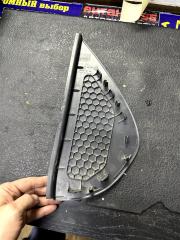 Накладка Торпедо POLO 2013 CFNA