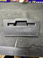 Запчасть накладка салона VOLKSWAGEN POLO 2013