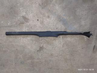 Накладка порога (внутренняя) VOLKSWAGEN POLO 2013