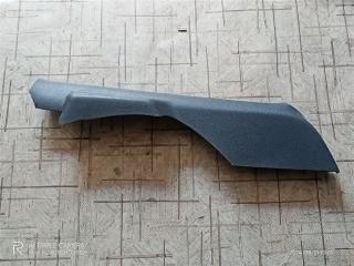 Накладка порога задняя правая VOLKSWAGEN POLO 2013