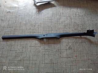 Накладка порога левая VOLKSWAGEN POLO 2013