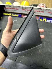 Накладка на крыло передняя левая VOLKSWAGEN POLO 2013