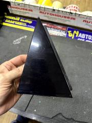 Накладка на заднюю левую дверь задняя левая VOLKSWAGEN POLO 2013