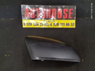Запчасть накладка зеркала правая VOLKSWAGEN POLO 2013