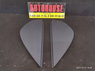 Накладка декоративная VOLKSWAGEN POLO 2013