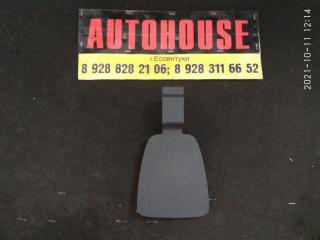 Запчасть накладка декоративная VOLKSWAGEN POLO 2013