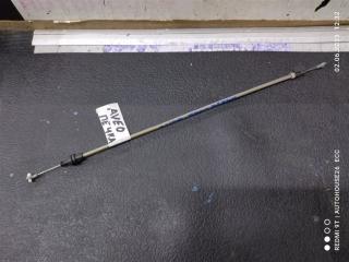 Запчасть трос отопителя (печки) CHEVROLET AVEO