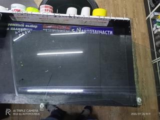 Запчасть стекло двери переднее правое CHEVROLET AVEO