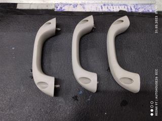 Запчасть ручка внутренняя потолочная CHEVROLET AVEO