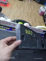 Запчасть рамка под номер CHEVROLET AVEO