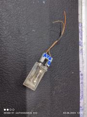 Запчасть плафон салонный CHEVROLET AVEO