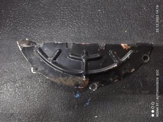 Запчасть пластина кпп CHEVROLET AVEO