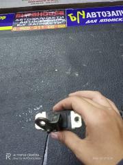 Запчасть ограничитель двери CHEVROLET AVEO