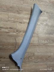 Запчасть обшивка стойки передняя левая CHEVROLET AVEO