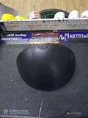 Запчасть накладка на торпедо CHEVROLET AVEO