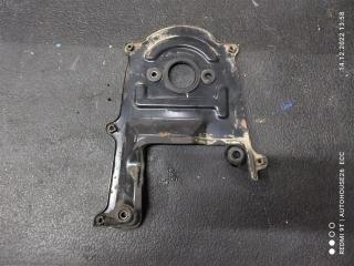 Запчасть кожух ремня грм CHEVROLET AVEO