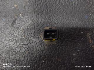 Запчасть датчик температуры воздуха CHEVROLET AVEO