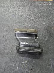 Запчасть воздуховод CHEVROLET AVEO