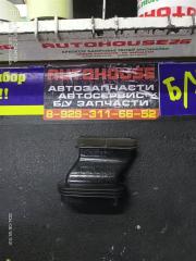 Запчасть воздуховод CHEVROLET AVEO