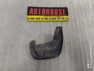 Запчасть брызговик CHEVROLET AVEO