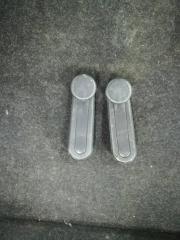 Фото запчасти ручка стеклоподъемник (стп) TOYOTA AURIS 2007 Б/У запчасть Запчасть ручка стеклоподъемник (стп) TOYOTA AURIS 2007