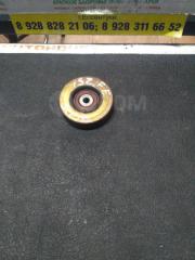 Фото запчасти ролик обводной TOYOTA Б/У запчасть Запчасть ролик обводной TOYOTA