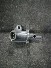 Фото запчасти клапан TOYOTA YARIS Б/У запчасть Запчасть клапан TOYOTA YARIS