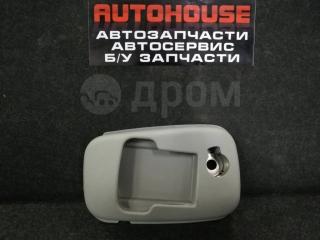 Фото запчасти накладка TOYOTA YARIS Б/У запчасть Запчасть накладка TOYOTA YARIS