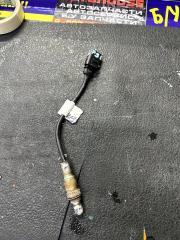 Фото запчасти датчик кислорода (лямбдазонд) VOLKSWAGEN POLO 2013 Б/У запчасть Запчасть датчик кислорода (лямбдазонд) VOLKSWAGEN POLO 2013