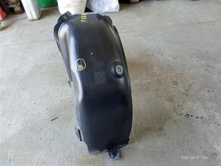 Локер задний левый POLO 2013 CFNA