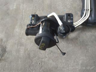 Запчасть крышка топливного бака VOLKSWAGEN POLO 2013