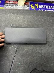 Крышка блока предохранителей (салон) VOLKSWAGEN POLO 2013 CFNA 6ru857506b Б/У