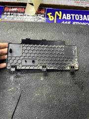 Крышка блока предохранителей (салон) POLO 2013 CFNA