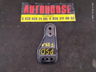 Кронштейн рычага POLO 2013 CFNA